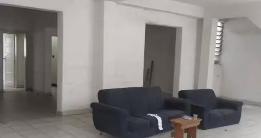Prédio para venda em santo andré, centro, 3 banheiros