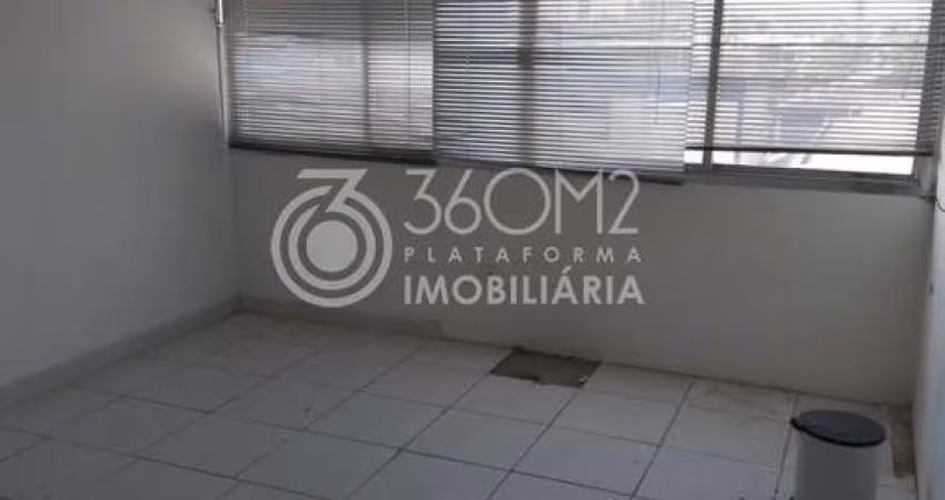 Sala Comercial para Venda em Santo André, Centro