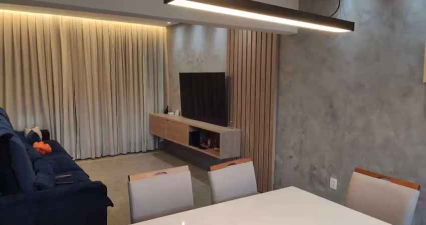 Casa para venda em santo andré, parque capuava, 3 dormitórios, 1 suíte, 2 banheiros, 4 vagas