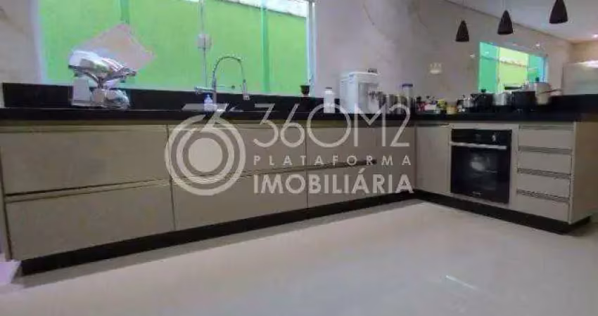 Sobrado para venda em são bernardo do campo, santa terezinha, 3 dormitórios, 1 suíte, 2 banheiros, 2 vagas