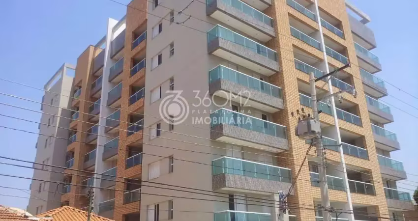 Cobertura duplex para venda em são caetano do sul, santa maria, 2 dormitórios, 1 suíte, 2 banheiros, 3 vagas