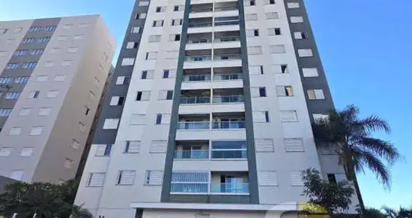 Apartamento para venda em londrina, gleba palhano, 4 dormitórios, 1 suíte, 2 banheiros, 2 vagas