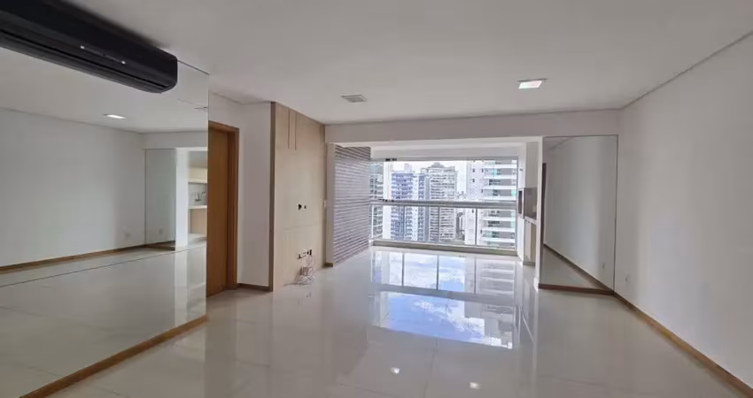 Apartamento para venda em londrina, guanabara, 3 dormitórios, 1 suíte, 3 banheiros, 2 vagas