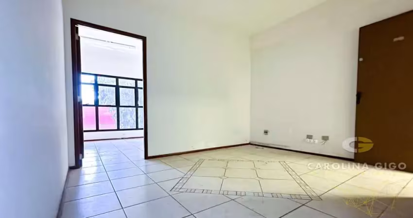Sala comercial para venda em londrina, vitória, 3 banheiros, 1 vaga