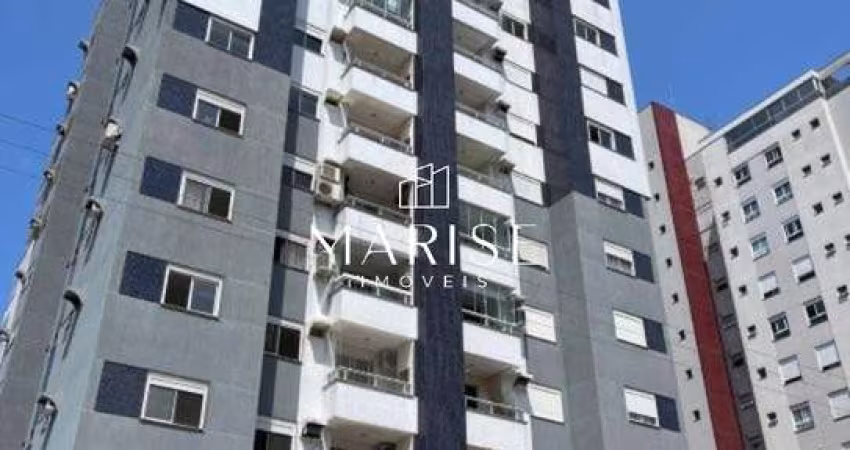 Apartamento com 3 quartos à venda na Rua Pernambuco, Anita Garibaldi, Joinville