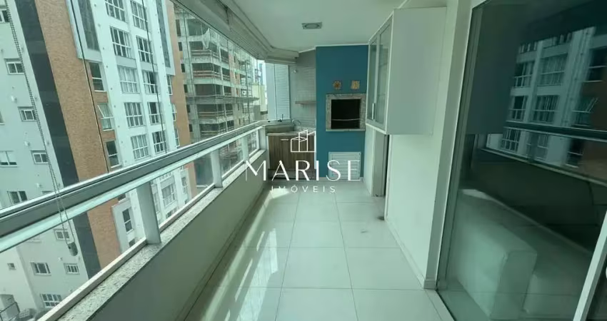 Apartamento com 3 quartos à venda na Rua 2870, 351, Centro, Balneário Camboriú