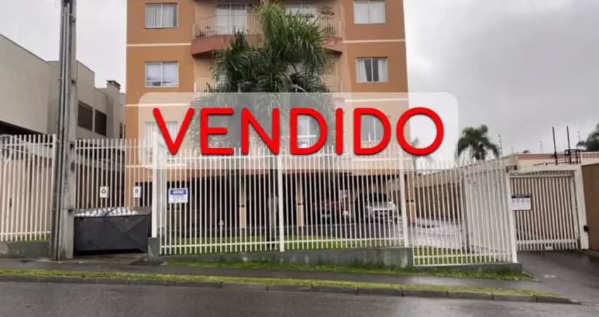 Apartamento para venda novo mundo, edifício residencial laguna - 01.068