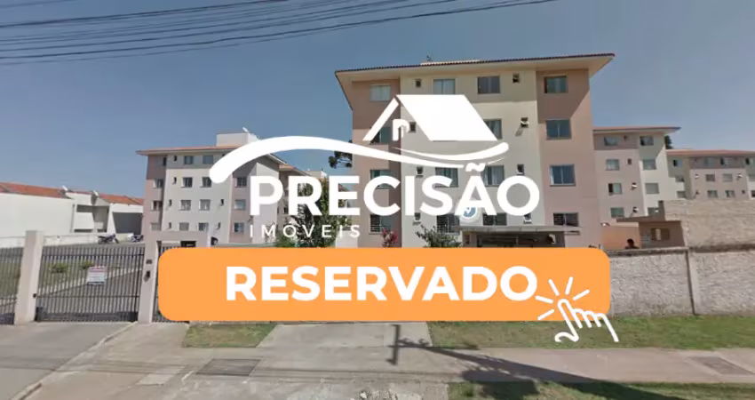 Ótimo apartamento com 2 quartos para venda na fazenda rio grande no condomínio residencial portal da fazenda - cód. 01.083