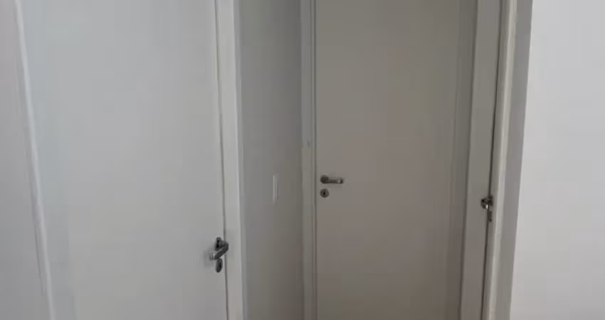 Apartamento com 2 quartos para alugar na Rua José Rodrigues Pinheiro, 175, Capão Raso, Curitiba