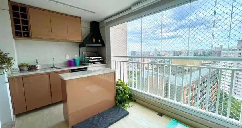 Vendo apartamento cond family garden preçoa abaixo do mercado  aceita financiamento