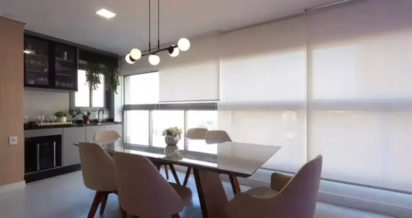 Lindo apartamento a venda vila mariana sp abaixo do preço de mercado mobiliado pronto pra morar