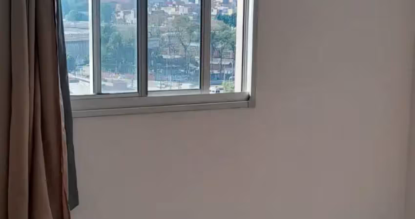 Vendo apartamento cond flex imigrantes excelente para mroadia ou investimento