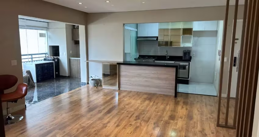 Vendo apartamento no cond movement city  93 m²   2 dorm 2 suites