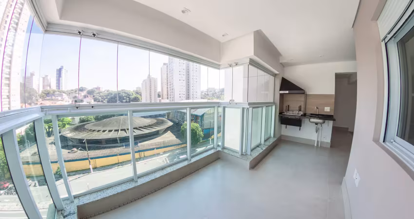 Apartamento novo cond master patriani abaixo do preço de mercado 2 vga 1 deposito 3 dorm 1 suite