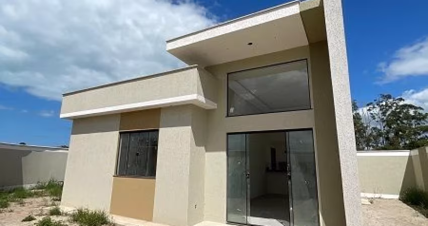 Excelente 3 quartos (1 suíte), bairro nobre