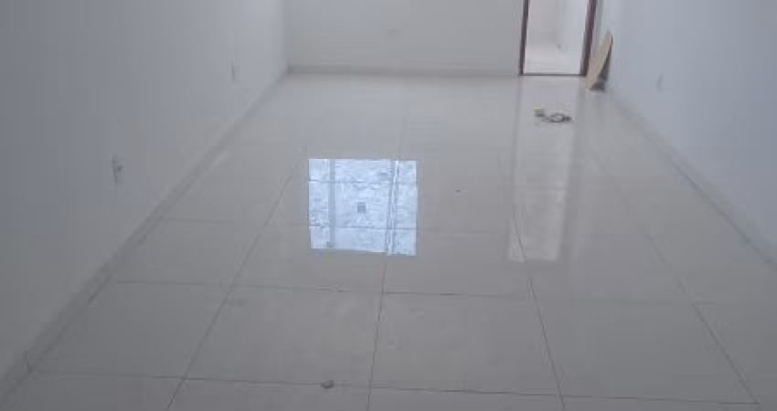 Salas comerciais em bairro nobre!