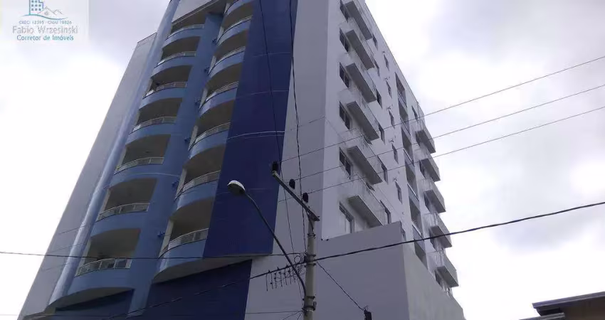 Apartamento Centro de Camboriu