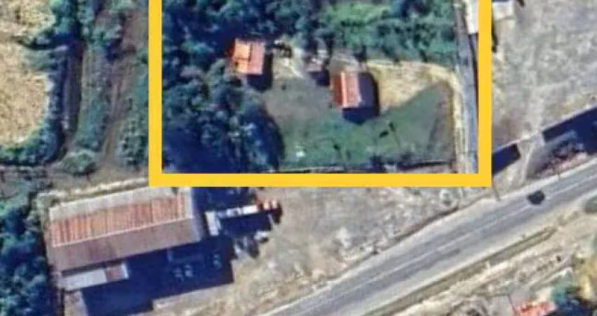 Sala comercial à venda na Zona Rural, Garuva 