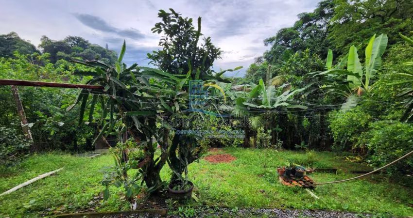 Casa terre a venda bairro São Marcos com 3 dormitórios