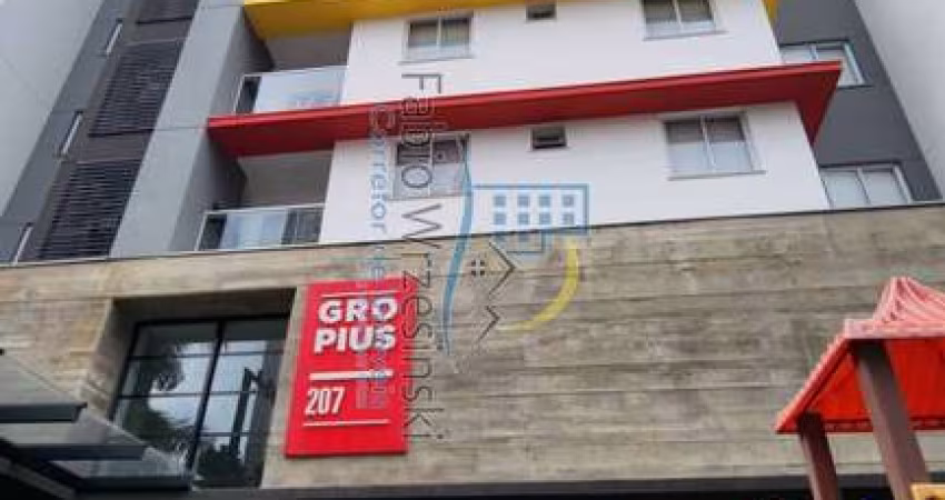 Apartamento Mobiliado na Anita Garibaldi