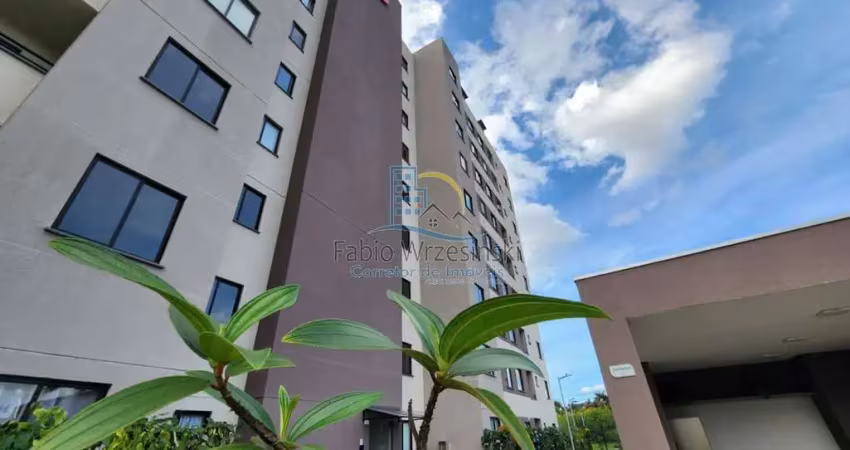 Residencial Florence Easy Club no Floresta