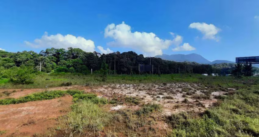 Sala comercial à venda na Zona Industrial, Joinville 