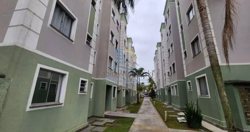 Apartamento locacao – spazio juventus  boehmerwald – joinville/sc