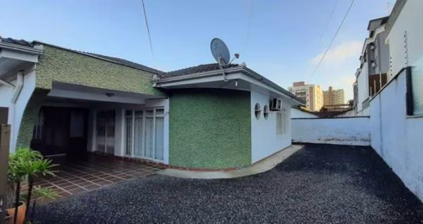 Casa - Padrão, para Venda proximo ao GIASSI