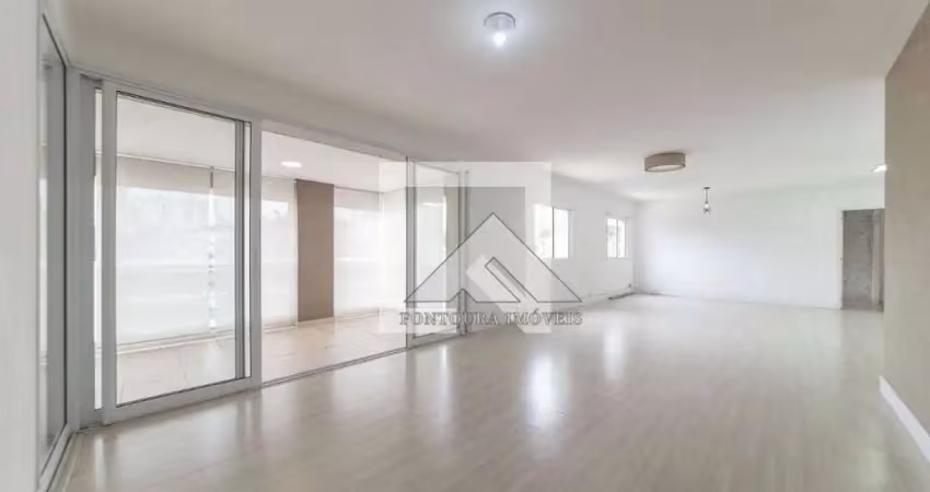 Apartamento com 3 dormitórios à venda, 186 m² por r$ 1.979.990,00 - boa vista - são caetano do sul/sp