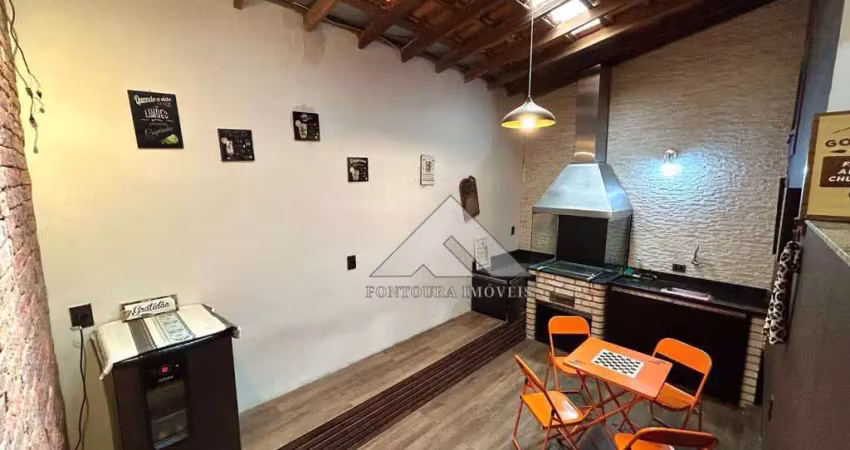 Apartamento com 2 dormitórios à venda, 105 m² por r$ 549.990,00 - vila marina - santo andré/sp