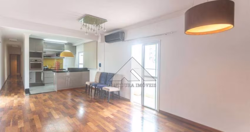 Cobertura penthouse com 3 dormitórios à venda por R$ 958.000 - Vila Baeta Neves - São Bernardo do Campo/SP