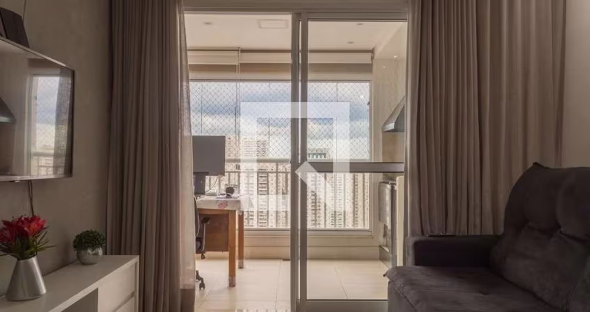 Apartamento com 3 dormitórios à venda, 94 m² por R$ 949.990,00 - Centro - São Bernardo do Campo/SP