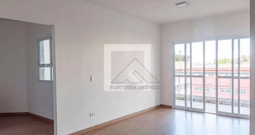 Apartamento com 3 dormitórios à venda, 110 m² por r$ 849.990 - centro - são bernardo do campo/sp