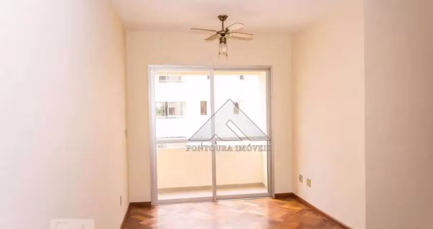 Apartamento com 3 dormitórios à venda, 97 m² por r$ 599.990 - jardim do mar - são bernardo do campo/sp