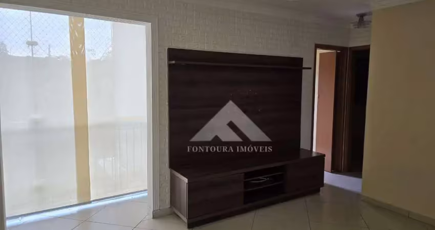 Apartamento com 2 dormitórios à venda, 45 m² por r$ 349.990,00 - planalto - são bernardo do campo/sp