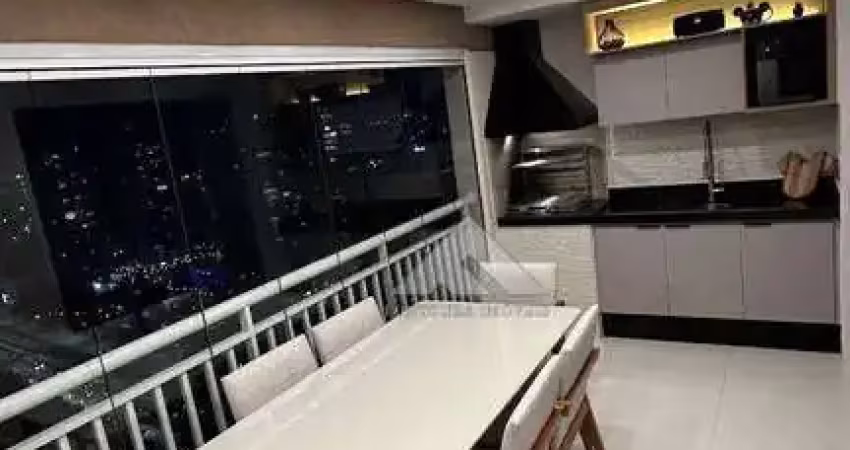 Apartamento com 3 dormitórios à venda, 94 m² por r$ 1.144.800 - centro - são bernardo do campo/sp