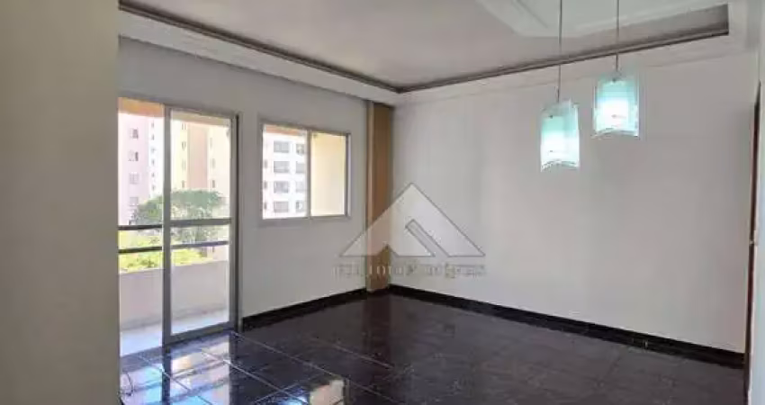Apartamento com 3 dormitórios à venda, 69 m² por r$ 389.990 - planalto - são bernardo do campo/sp
