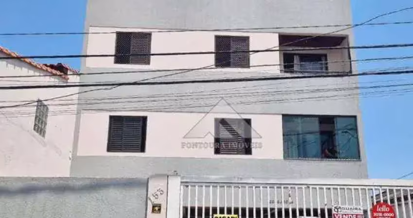 Apartamento com 2 dormitórios à venda, 65 m² por r$ 307.400 - vila planalto - são bernardo do campo/sp