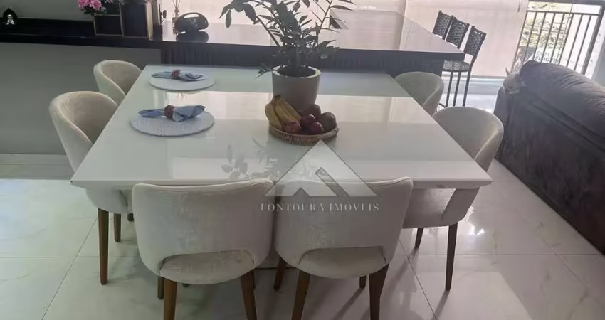 Apartamento com 3 dormitórios à venda, 106 m² por r$ 1.271.990 - centro - são bernardo do campo/sp