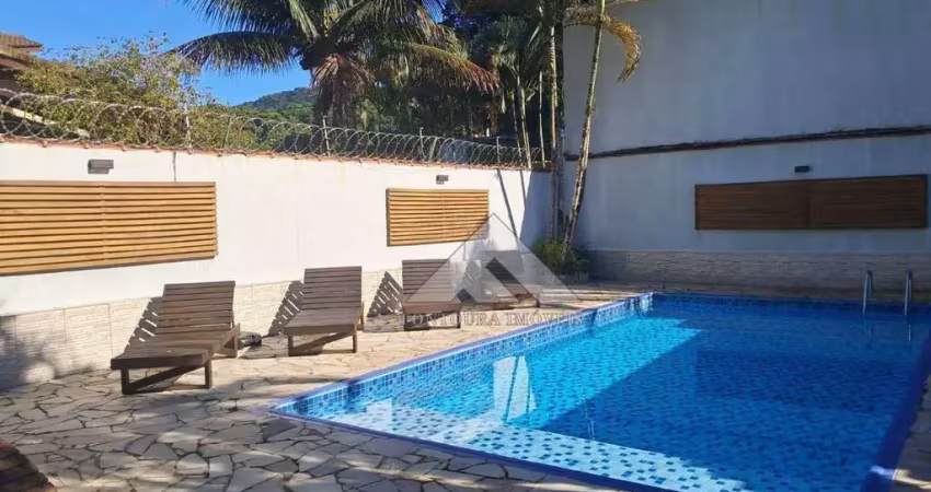 Casa com 3 dormitórios à venda, 85 m² por r$ 759.990,00 - praia de boiçucanga - são sebastião/sp