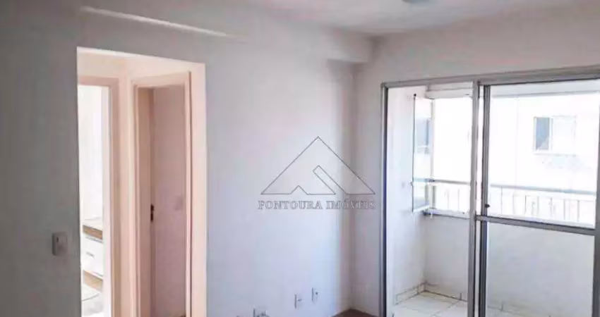 Apartamento com 2 dormitórios à venda, 53 m² por r$ 364.990,00 - centro - são bernardo do campo/sp