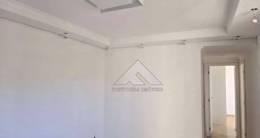 Apartamento com 2 dormitórios à venda, 59 m² por r$ 423.990,00 - planalto - são bernardo do campo/sp