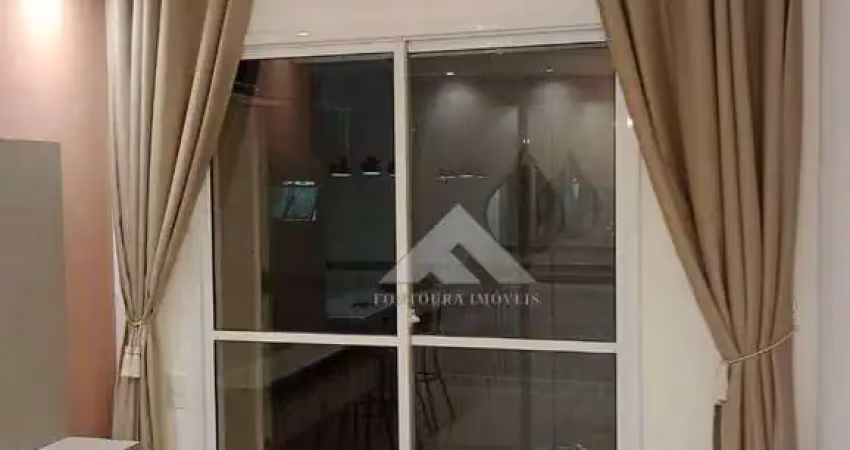 Apartamento com 2 dormitórios à venda, 56 m² por r$ 479.990,00 - planalto - são bernardo do campo/sp