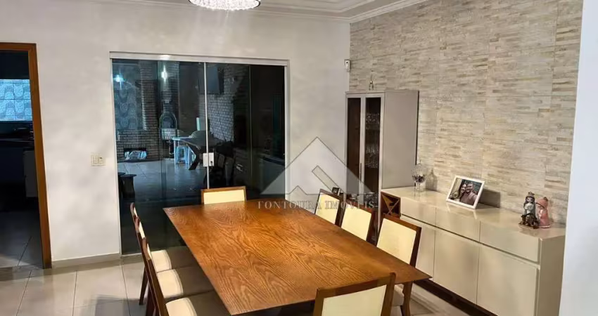 Sobrado com 3 dormitórios à venda, 290 m² por r$ 1.324.990,00 - parque espacial - são bernardo do campo/sp