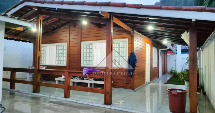 Casa com 2 dormitórios à venda, 133 m² por r$ 349.990 - praia barra do sahy - são sebastião/sp