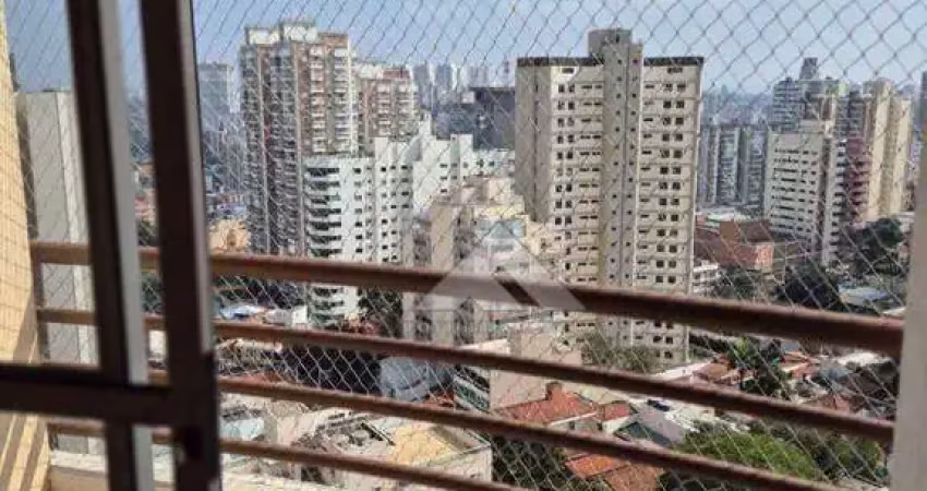 Apartamento com 3 dormitórios à venda, 78 m² por r$ 604.200 - centro - são bernardo do campo/sp