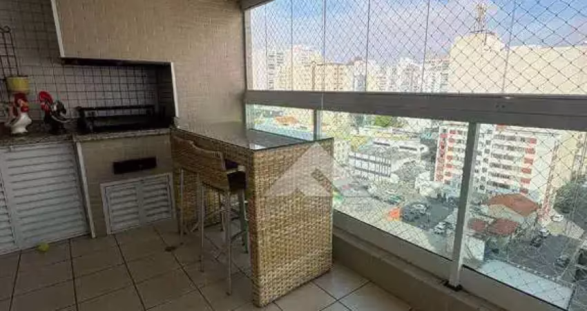 Apartamento com 3 dormitórios à venda, 123 m² por r$ 1.483.990 - santa paula - são caetano do sul/sp