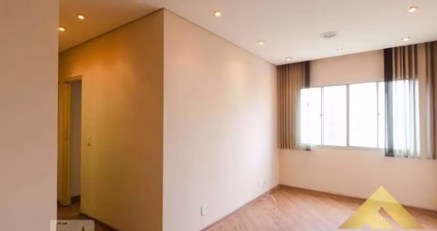 Apartamento com 2 dormitórios à venda, 50 m² por r$ 350.000,00 - assunção - são bernardo do campo/sp