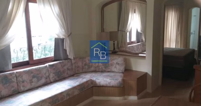 1 DORM. PARA ALUGAR NO JARDIM PAULISTA