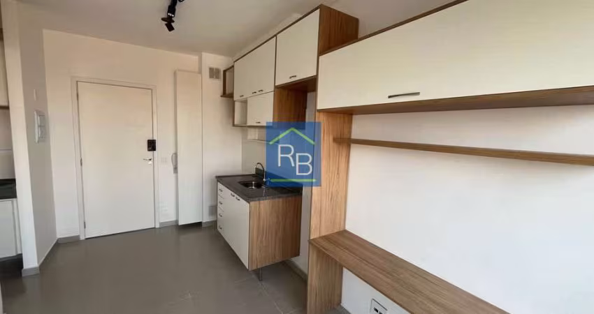 APARTAMENTO PARA ALUGAR NO IPIRANGA